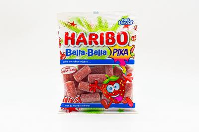 Жевательный мармелад Haribo Пико Балла 100 гр