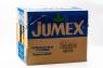 Нектар Jumex Пина-Колада 1л